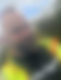 Mic*** - Ennepetal (Stadt der Kluterhöhle)