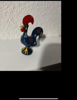 Kleineres schweres Geflügel…. - Tettnang