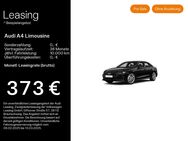 Audi A4, Limousine 40 TDI quattro advanced OPTIK-PAKET PLUS, Jahr 2024 - Mühlheim (Main)