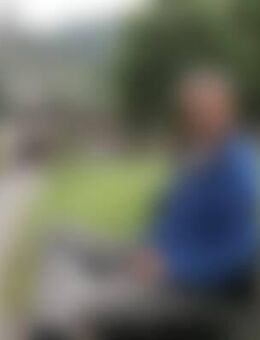 Amo*** - Gelsenkirchen