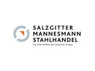 Lagerarbeiter / Maschinenbediener (w/m/d) | dr6dbp - Viersen