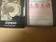 Zippo Benzin Feuerzeug verschiedene in 96145