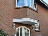 Attraktive 3 1/2 Wohnung in ruhiger Lage Bad Zwischenahn - Bad Zwischenahn