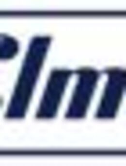 Marketing Manager Design (M/W/D) - Singen (Hohentwiel)