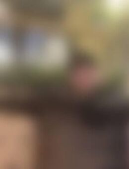 Ada*** - Bergisch Gladbach