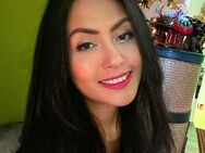 TOP Thaimassage !!! - Berlin Mitte