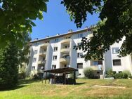 3 Zimmer Wohnung (1 - 2 Personen) Kantstraße 22, 35039 Marburg - Marburg