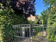 #Einfamilienhaus renovierungsbedürftig ideal für Handwerker ! - Bad Salzuflen
