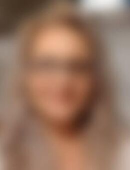 car*** - Waldshut-Tiengen