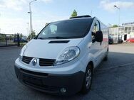 Renault Trafic Kasten L2H1 2,9t Kühlkastenwagen - Neu Wulmstorf