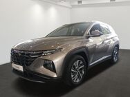 Hyundai Tucson, Select Schalter 180PS Funktions-Paket, Jahr 2023 - Leonberg (Baden-Württemberg)
