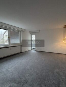 Wunderschöne Etagenwohnung mit Balkon in Lichtenberg - Lichtenberg (Bayern)