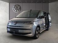 VW T7 Multivan, 2.0 l TDI Multivan Edition verfügbar, Jahr 2022 - Landsberg (Lech)