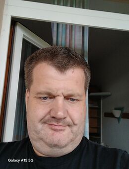 NETTER 50 jähriger sucht nette Leute Für Freizeitgestaltung!!!! - Münsing
