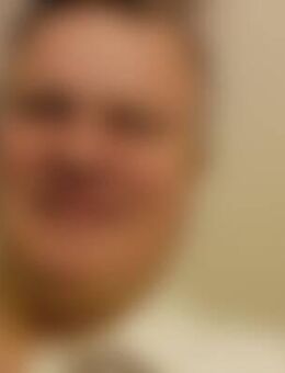 Lan*** - Frankfurt (Oder)