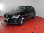 VW Tiguan Life 2.0 TDI DSG 332,-ohne Anzahlung Navi - Horn-Bad Meinberg