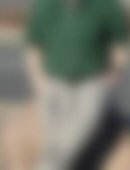 Jay*** - Frankfurt (Main)