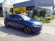 Opel Corsa Elegance 1.2 Direct Injection Turbo - Eschweiler