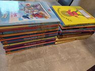 Kinderbücher 36 Stück - Hildburghausen