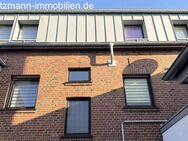 Wohn- und Geschäftshaus mit 7 Wohneinheiten, 1 Gewerbeeinheit, 1 große und 1 kleine Halle in Zentrumnähe von Lechenich zu verkaufen - Erftstadt