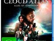 Cloud Atlas [Blu-Ray] von Andy Wachowski, FSK 12 - Verden (Aller)