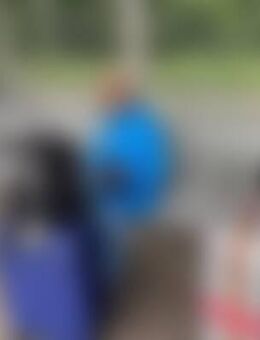 Ele*** - Hamburg Altona