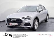 Audi Q3, 35 TFSI, Jahr 2022 - Rottweil