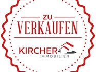 Vermietete 2 Zimmer Eigentumswohnung im Seniorenzentrum "Johann-Philipp-Bronner-Haus" in Wiesloch! - Wiesloch
