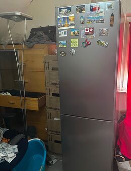 Kühlschrank Miele wie Neue - Stuttgart