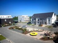 Jetzt Grunderwerbsteuer sparen- LETZTES Reihenmittelhaus an Westkante - Wolfsburg