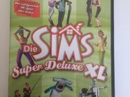 Die Sims – PC Spiele - Bremen