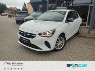 Opel Corsa, 1.2 5trg Edition, Jahr 2023 - Völpke