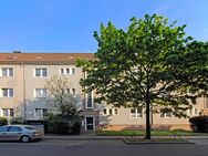 Schöne, helle Wohnung mit Balkon im Südviertel! - Essen