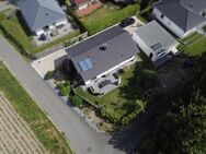 Ihr neues Zuhause am Feldrand - ruhig, modern, gemütlich - Porta Westfalica