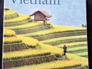 Merian Vietnam (Merian-Hefte) Reisezeitschrift Reisemagazin Reise Reiseführer - Essen