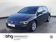 VW Golf, 1.5 TSI Life Golf OPF Life, Jahr 2023 - Reutlingen