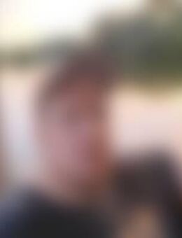 Bas*** - Neuenkirchen (Nordrhein-Westfalen)