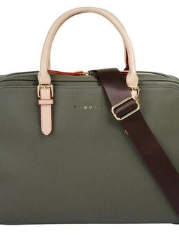 bugatti Aktentasche ELLA