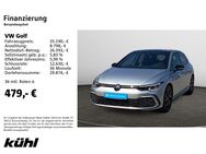 VW Golf, 2.0 TSI VIII GTI, Jahr 2023 - Hildesheim