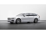 Volvo V90, B4 Diesel Plus Bright, Jahr 2023 - Wuppertal