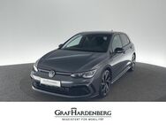 VW Golf, 1.5 VIII eTSI R-Line, Jahr 2024 - Aach (Baden-Württemberg)