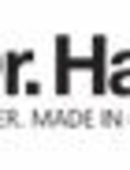 Strategischer Einkäufer (m/w/d) - Erkelenz