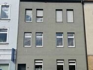 Kapitalanlage mit Potenzial in begehrter Lage! - Bochum