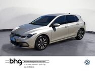 VW Golf, 1.0 Life eTSI # # # #, Jahr 2023 - Bühl