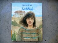 Seeblick,Simone Schell,Dressler Verlag,1986 - Linnich