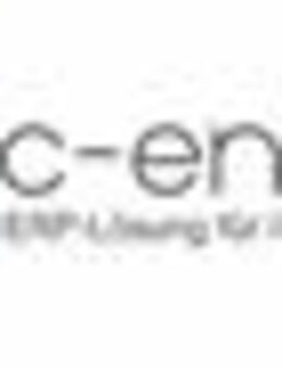 Mitarbeiter Vertriebsinnendienst - IT / ERP-Software (m/w/d) - Ulm