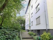 3-Zi.-ETW mit Balkon und Stellplatz in familienfreundlicher Stadtrandlage mit guter Anbindung - Frankfurt (Main)