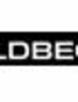 Controller (m/w/d) Schwerpunkt Produktionscontrolling - Bielefeld