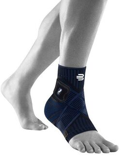 Bauerfeind Sprunggelenkbandage Sports Ankle Support rechts