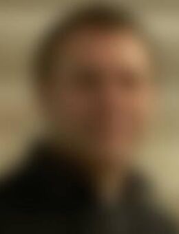 Ber*** - Gunzenhausen